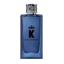 Dolce & Gabbana K Eau De Parfum 100ml - IZZAT DAOUK Lebanon