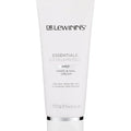 Dr. Lewinn's Essentials Hand and Nail Cream 100g