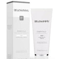 Dr. Lewinn's Essentials Hand and Nail Cream 100g, image 2