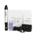 Dr. Pen Ultima A1 Microneedling Pen