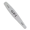 Dr Schmidt Disposable Nail File 150/180