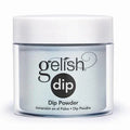 Dr Schmidt Gelish Dip Powder Izzy Wizzy