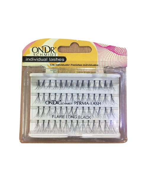 Dr. Schmidt Individual Lashes - IZZAT DAOUK Lebanon