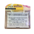 Dr Schmidt Individual Lashes