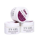 Dr Schmidt Lidan UV Nail Gel