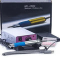 Dr Schmidt Manicure and Pedicure Set MM 25000