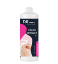 Dr. Schmidt Nail Polish Remover - IZZAT DAOUK Lebanon