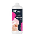 Dr Schmidt Nail Polish Remover