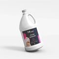 Dr Schmidt Nail Polish Remover, image 2