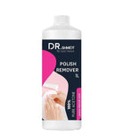 Dr. Schmidt Nail Polish Remover Pure Acetone - IZZAT DAOUK Lebanon