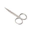 Dr Schmidt Superior Small Scissors 3.5