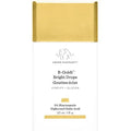 Drunk Elephant B Goldi Bright Illuminating Drops 30ml
