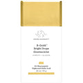 Drunk Elephant B-Goldi™ Bright Illuminating Drops with 5% Niacinamide 30ml - IZZAT DAOUK Lebanon