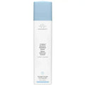 Drunk Elephant B Hydra Intensive Hydration Serum 50ml