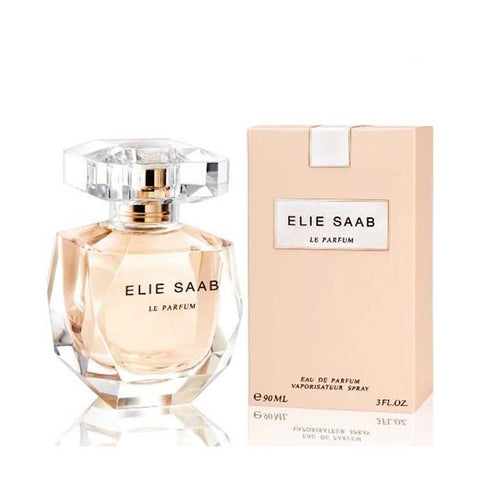 Elie Saab Le Parfum Eau de Parfum for Women