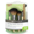 EcoTools Five Piece Mineral Brush Set