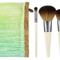 EcoTools Five Piece Mineral Brush Set, image 2