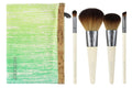 EcoTools Five Piece Mineral Set 1213 - IZZAT DAOUK Lebanon