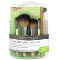 EcoTools Five Piece Mineral Set 1213 - IZZAT DAOUK Lebanon