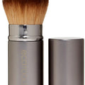 EcoTools Retractable Face Brush, image 2