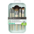 EcoTools Start The Day Beautifully Brush Set