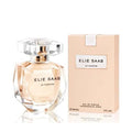 Elie Saab Le Parfum Eau de Parfum for Women