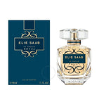 Elie Saab Le Parfum Royal Eau De Parfum 90ml - IZZAT DAOUK Lebanon
