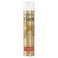 Elnett L'oreal Normal Hold 400Ml - IZZAT DAOUK Lebanon