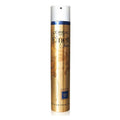 Elnett L'oreal Supreme Hold 200ml - IZZAT DAOUK Lebanon