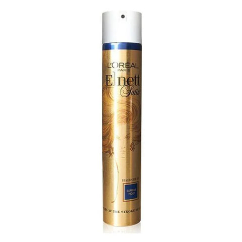 Elnett Supreme Hold Hairspray 200ml