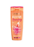 Elvive Dream Long Shampoo 400ml - IZZAT DAOUK Lebanon