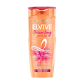 Elvive Dream Long Shampoo 600ML - IZZAT DAOUK Lebanon