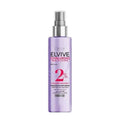 Elvive Hyaluron Leave In Spray Serum 150ml