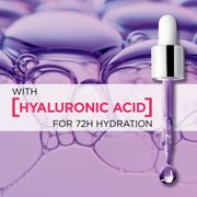 Elvive L'oreal Hydra Hyaluronic Acid Shampoo 400ml - IZZAT DAOUK Lebanon