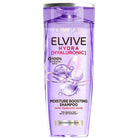 Elvive L'oreal Hydra Hyaluronic Acid Shampoo 600ml - IZZAT DAOUK Lebanon