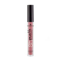 Essence 8H Matte Liquid Lipstick, image 2