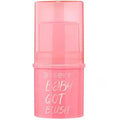 Essence Baby Got Blush Stick