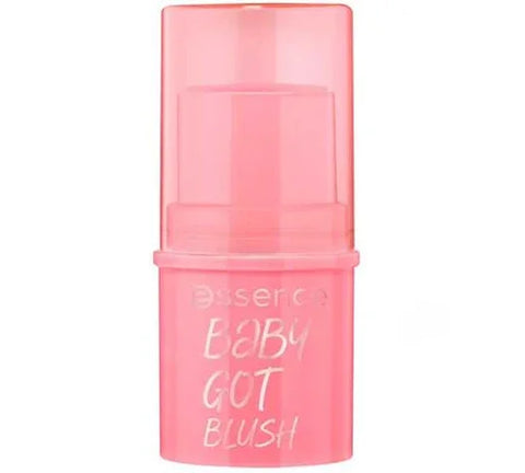 Essence Baby Got Blush Stick