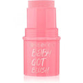 Essence Baby Got Blush Stick, image 2