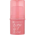 Essence Baby Got Blush Stick, image 3