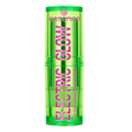 Essence Electric Glow Colour Changing Lipstick