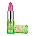 Essence Electric Glow Colour Changing Lipstick, image 2