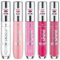 Essence Extreme Shine Volume Lip Gloss