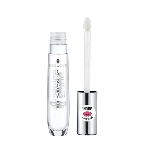 Essence Extreme Shine Volume Lip Gloss, image 2