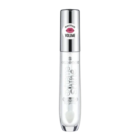 Essence Extreme Shine Volume Lip Gloss, image 5