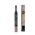 Essence Eyebrow 2 in 1 Pomade and Brush