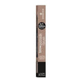 Essence Eyebrow 2 in 1 Pomade and Brush, image 2
