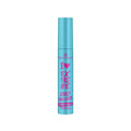 Essence I Love Extreme Crazy Volume Waterproof Mascara, Black