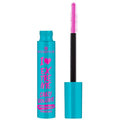 Essence I Love Extreme Crazy Volume Waterproof Mascara, Black, image 2