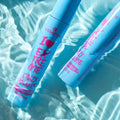 Essence I Love Extreme Crazy Volume Waterproof Mascara, Black, image 3